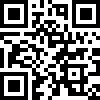 https://imereport.ir/xQfW