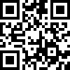 https://imereport.ir/xJsS