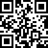 https://imereport.ir/x3Xc