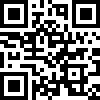 https://imereport.ir/xnt9
