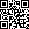 https://imereport.ir/xLHp