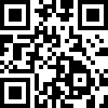 https://imereport.ir/xnCP