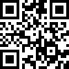 https://imereport.ir/xk2Z