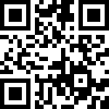 https://imereport.ir/x9kK