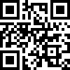 https://imereport.ir/xY9