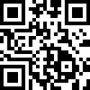 https://imereport.ir/xJb4