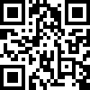 https://imereport.ir/xdk2