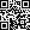 https://imereport.ir/xfcw