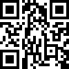 https://imereport.ir/x9Z7