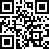 https://imereport.ir/xfxR