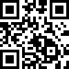 https://imereport.ir/xJPN