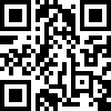 https://imereport.ir/xrPX