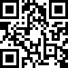 https://imereport.ir/xFSc