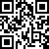https://imereport.ir/xMJD