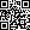 https://imereport.ir/xLJb