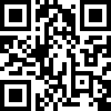 https://imereport.ir/xGVh