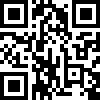 https://imereport.ir/xcm6