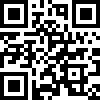 https://imereport.ir/xKJf