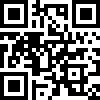 https://imereport.ir/xW2