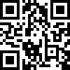 https://imereport.ir/xkGb