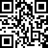 https://imereport.ir/x9T4