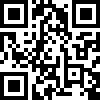 https://imereport.ir/xpCX