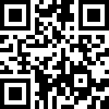 https://imereport.ir/xCCx