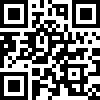 https://imereport.ir/xGkz