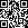https://imereport.ir/xdr8