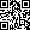 https://imereport.ir/x9p8