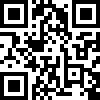 https://imereport.ir/x7cz