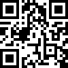 https://imereport.ir/xdqF