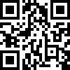 https://imereport.ir/xxjz
