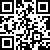 https://imereport.ir/xKnn