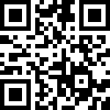 https://imereport.ir/xc7J