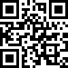 https://imereport.ir/xGbJ