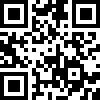 https://imereport.ir/xP2B