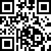 https://imereport.ir/xtTH