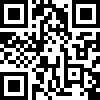 https://imereport.ir/x93j