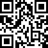https://imereport.ir/x64w