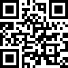 https://imereport.ir/xR72