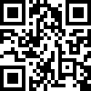 https://imereport.ir/xCLN