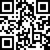 https://imereport.ir/x9Cq
