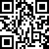 https://imereport.ir/xkrb