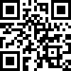 https://imereport.ir/xQSp