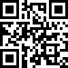 https://imereport.ir/xJY