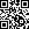https://imereport.ir/xkvZ