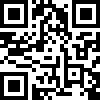 https://imereport.ir/x5yZ