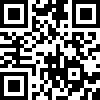 https://imereport.ir/xcfG
