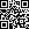 https://imereport.ir/xGzC